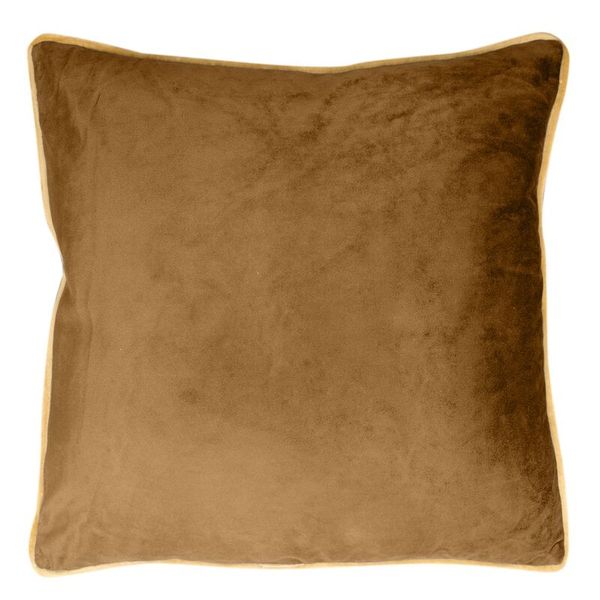 Eurofirany Eurofirany Unisex's Pillow Case 375493