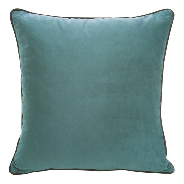 Eurofirany Eurofirany Unisex's Pillow Case 384061