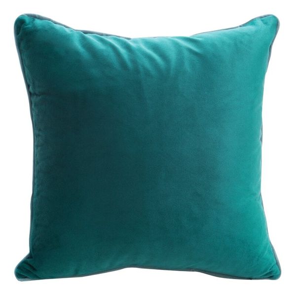 Eurofirany Eurofirany Unisex's Pillow Case 384068