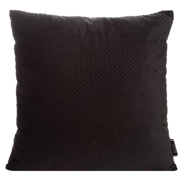 Eurofirany Eurofirany Unisex's Pillow Case 386903