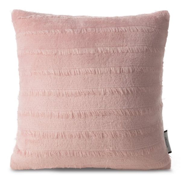 Eurofirany Eurofirany Unisex's Pillow Case 388468