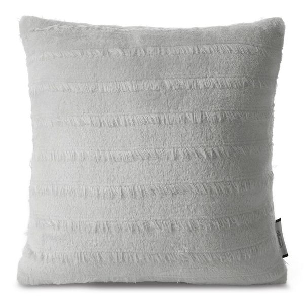 Eurofirany Eurofirany Unisex's Pillow Case 388470