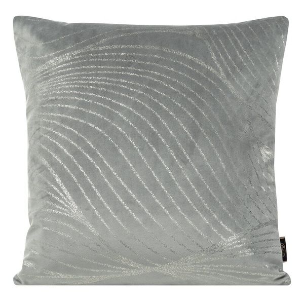 Eurofirany Eurofirany Unisex's Pillow Case 388541