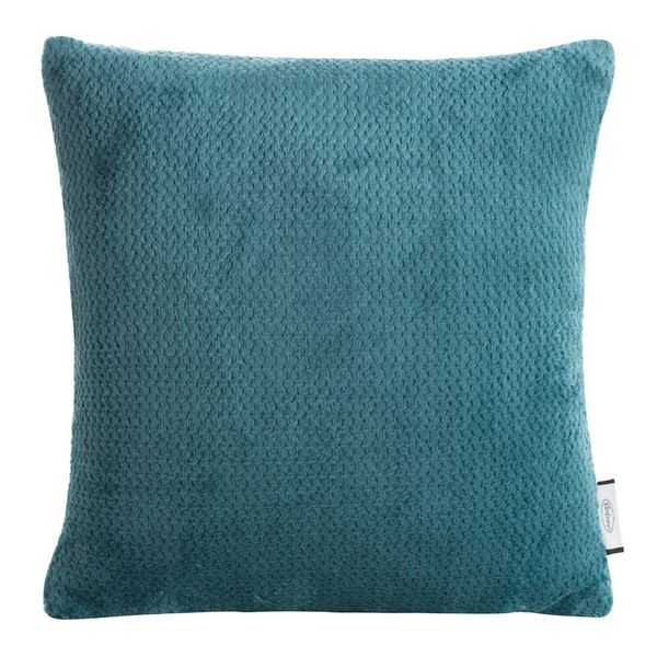 Eurofirany Eurofirany Unisex's Pillow Case 388661