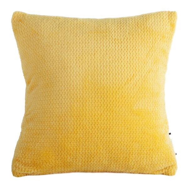 Eurofirany Eurofirany Unisex's Pillow Case 388663