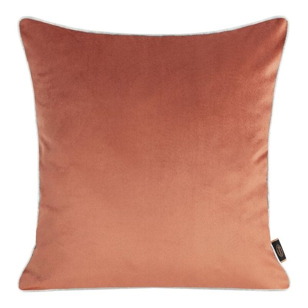 Eurofirany Eurofirany Unisex's Pillow Case 404625