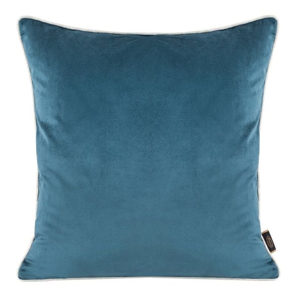 Eurofirany Eurofirany Unisex's Pillow Case 404627