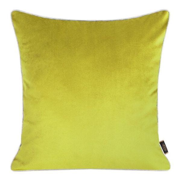 Eurofirany Eurofirany Unisex's Pillow Case 404629