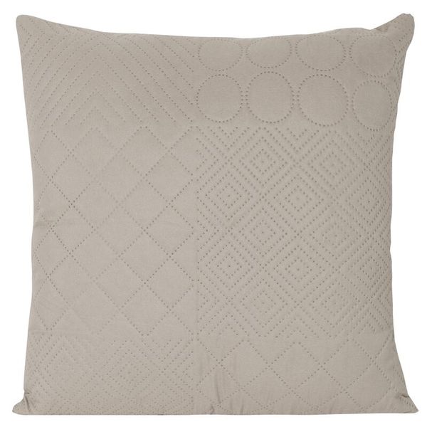 Eurofirany Eurofirany Unisex's Pillow Case 404755