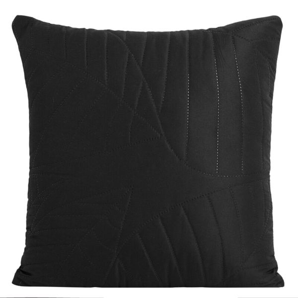 Eurofirany Eurofirany Unisex's Pillow Case 404762