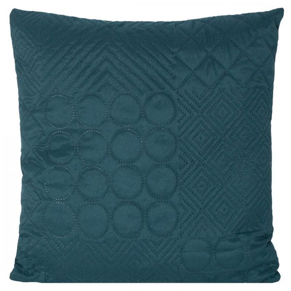 Eurofirany Eurofirany Unisex's Pillow Case 404765