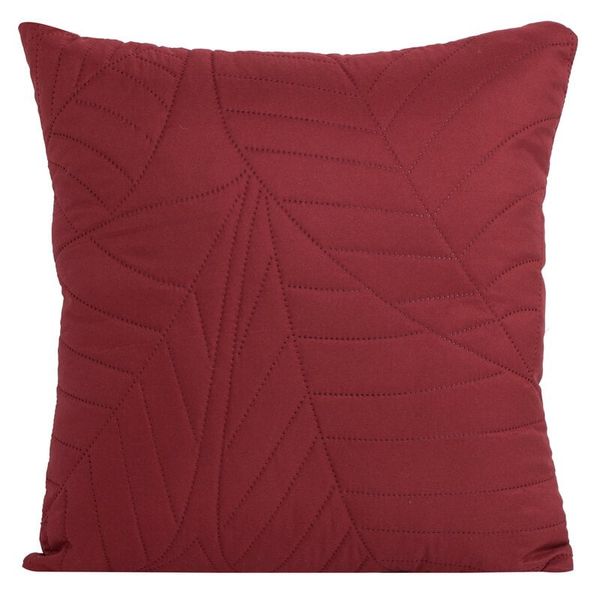 Eurofirany Eurofirany Unisex's Pillow Case 404766