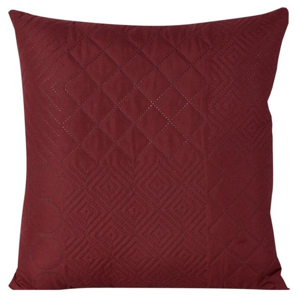 Eurofirany Eurofirany Unisex's Pillow Case 404769