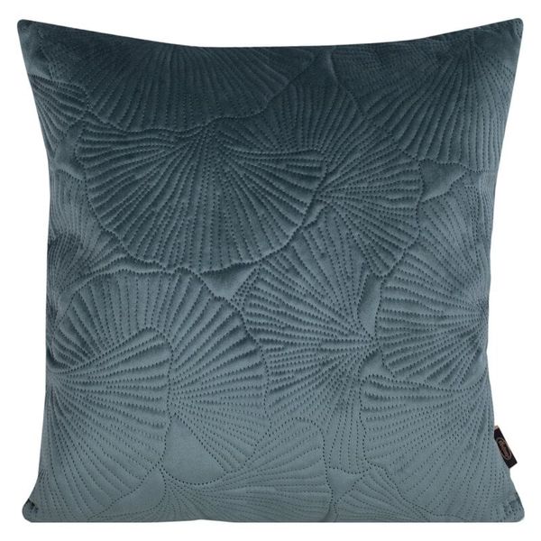 Eurofirany Eurofirany Unisex's Pillow Case 404887