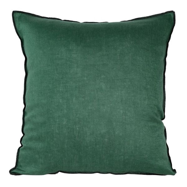 Eurofirany Eurofirany Unisex's Pillow Case 405209