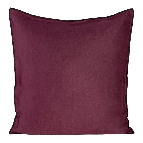 Eurofirany Eurofirany Unisex's Pillow Case 405211