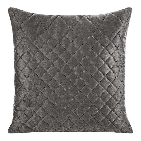 Eurofirany Eurofirany Unisex's Pillow Case 405310