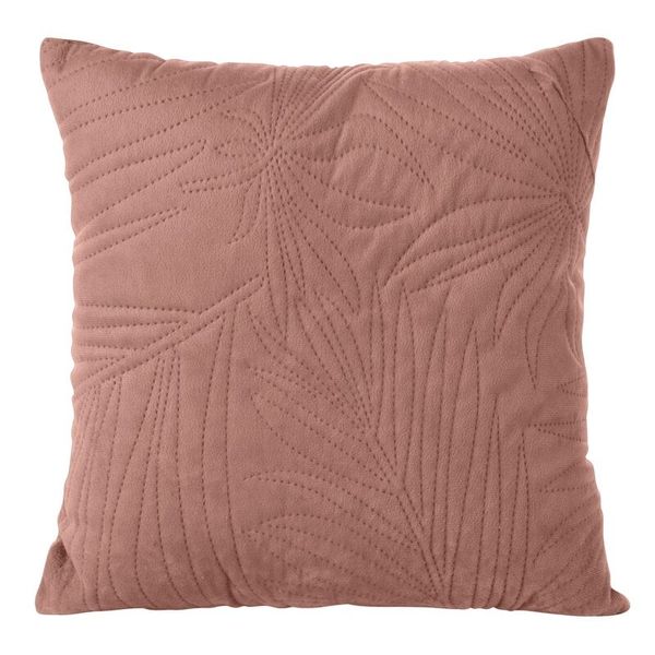 Eurofirany Eurofirany Unisex's Pillow Case 405355