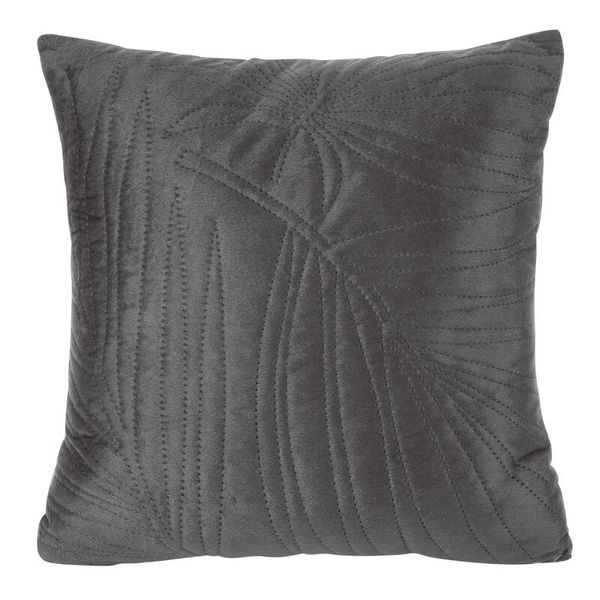 Eurofirany Eurofirany Unisex's Pillow Case 405357