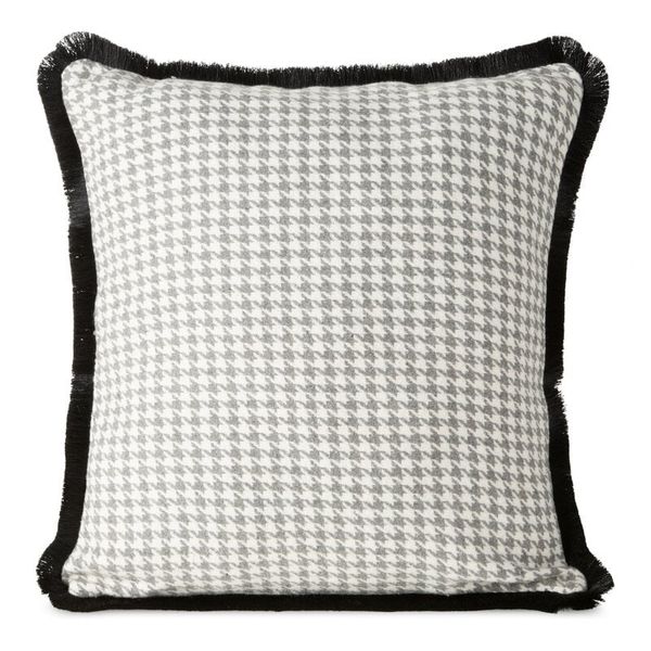 Eurofirany Eurofirany Unisex's Pillow Case 405660