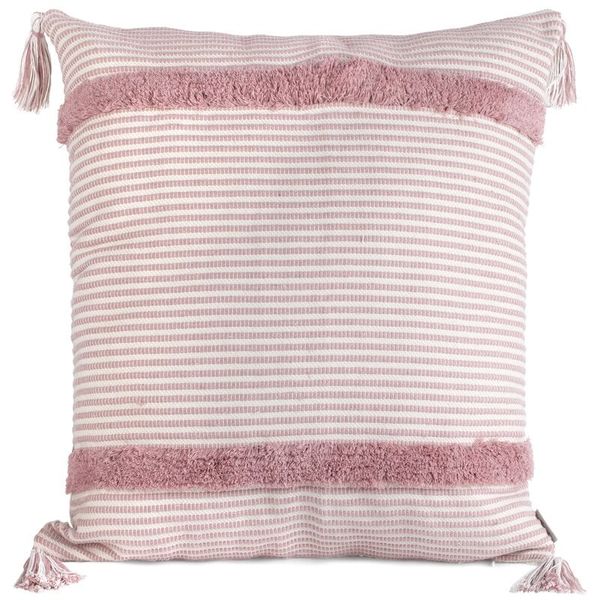 Eurofirany Eurofirany Unisex's Pillow Case 405727
