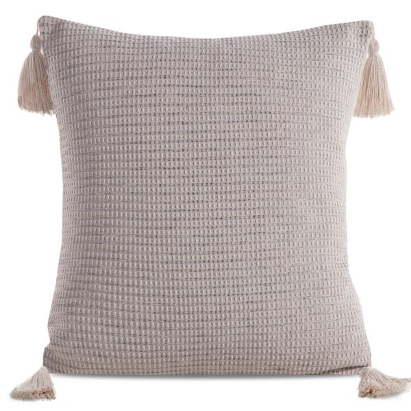 Eurofirany Eurofirany Unisex's Pillow Case 410615