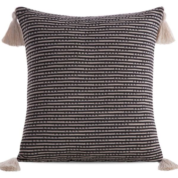 Eurofirany Eurofirany Unisex's Pillow Case 410631