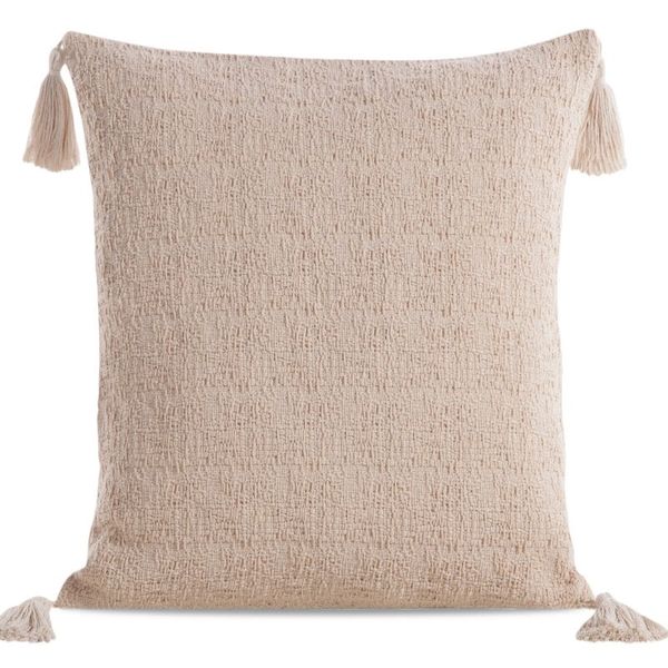 Eurofirany Eurofirany Unisex's Pillow Case 410635