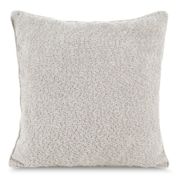 Eurofirany Eurofirany Unisex's Pillow Case 410668