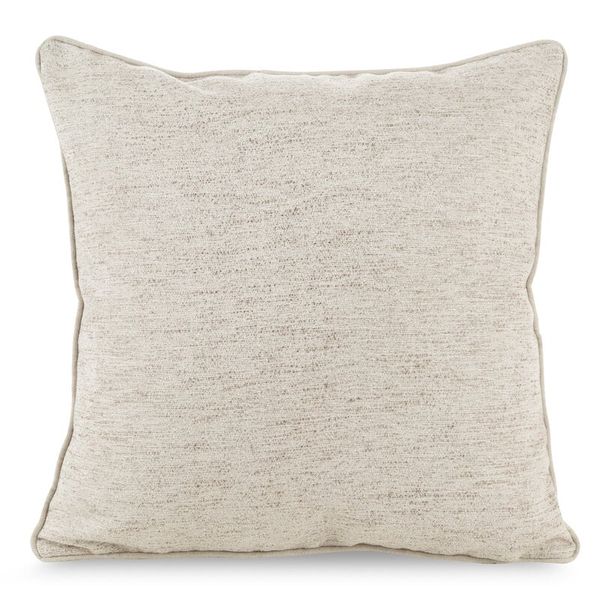 Eurofirany Eurofirany Unisex's Pillow Case 410670