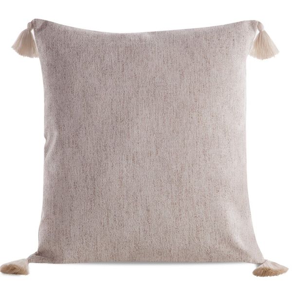 Eurofirany Eurofirany Unisex's Pillow Case 410928