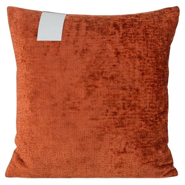 Eurofirany Eurofirany Unisex's Pillow Case 411234