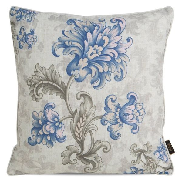 Eurofirany Eurofirany Unisex's Pillow Case 415418