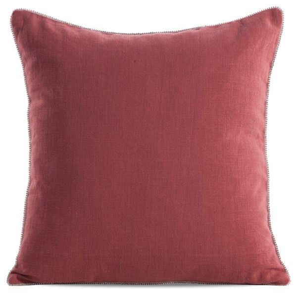 Eurofirany Eurofirany Unisex's Pillow Case 415476