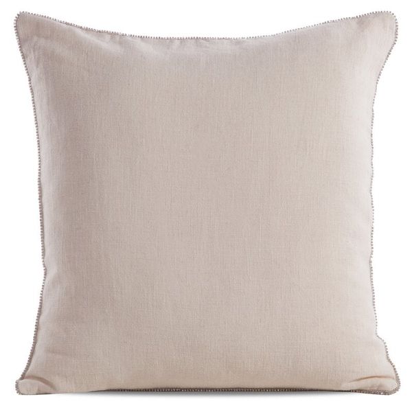 Eurofirany Eurofirany Unisex's Pillow Case 415479