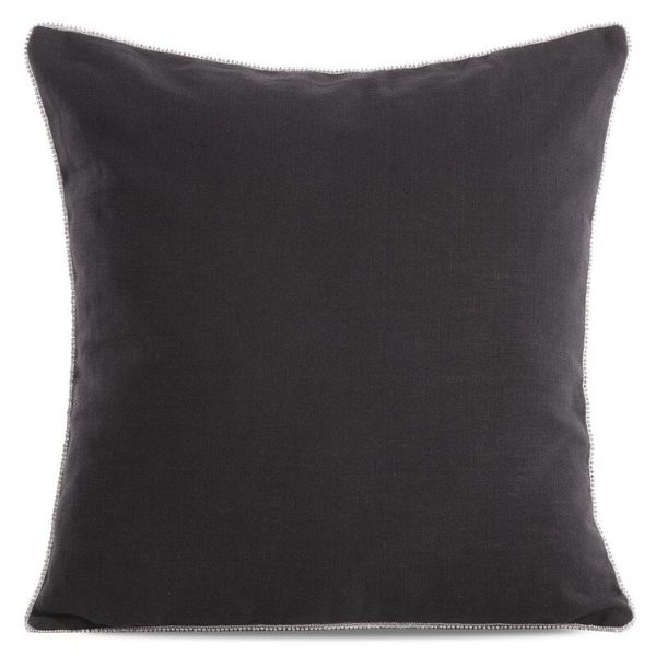 Eurofirany Eurofirany Unisex's Pillow Case 415481
