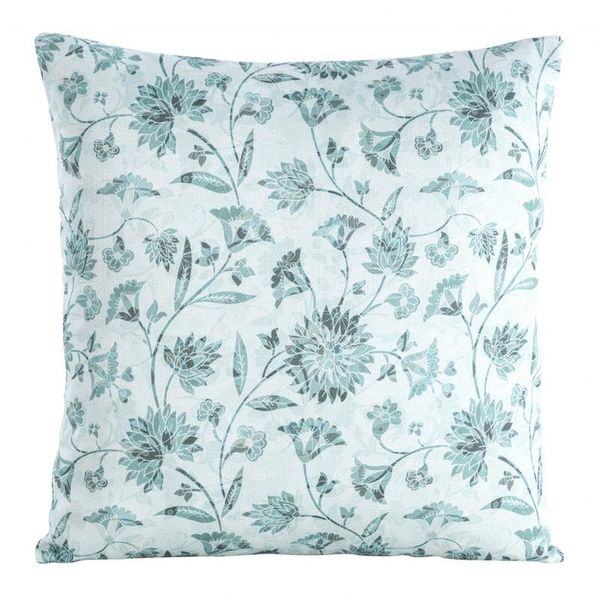 Eurofirany Eurofirany Unisex's Pillow Case 415491