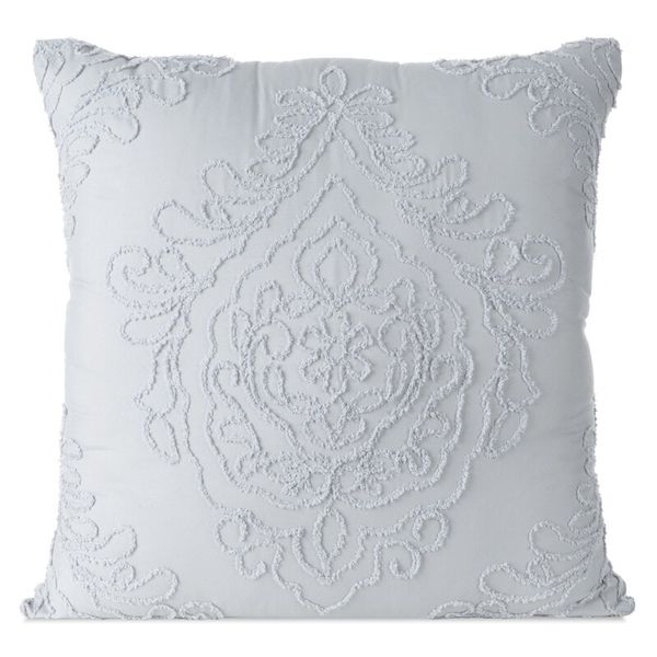 Eurofirany Eurofirany Unisex's Pillow Case 416834