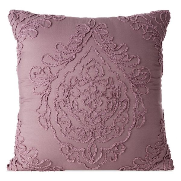 Eurofirany Eurofirany Unisex's Pillow Case 416836