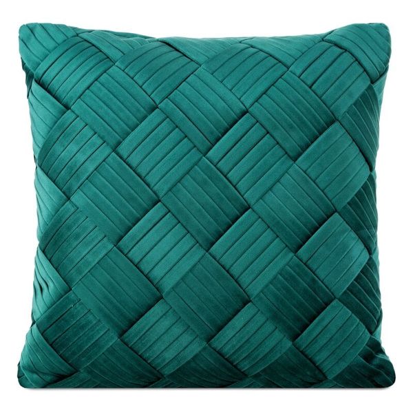 Eurofirany Eurofirany Unisex's Pillow Case 416970