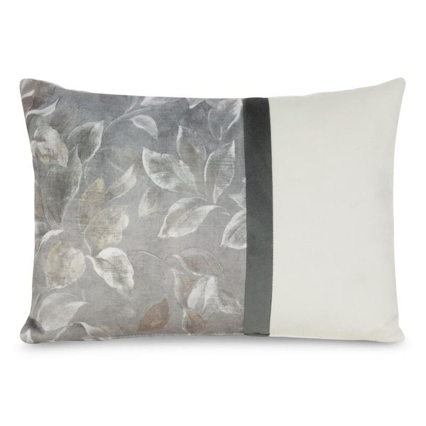 Eurofirany Eurofirany Unisex's Pillow Case 417642