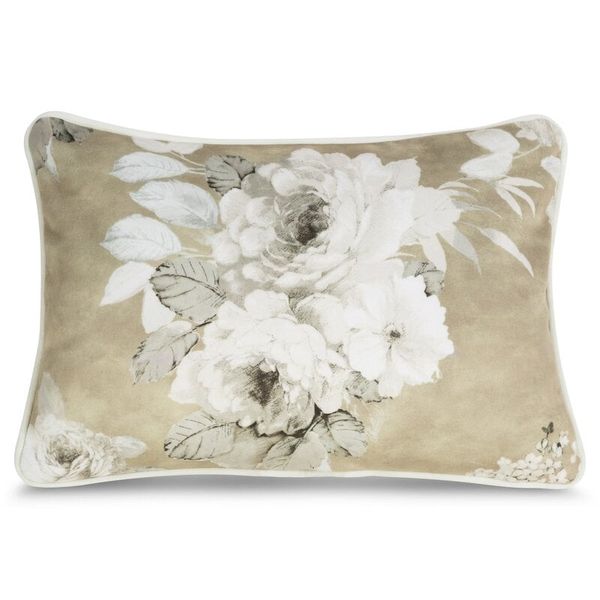 Eurofirany Eurofirany Unisex's Pillow Case 417650