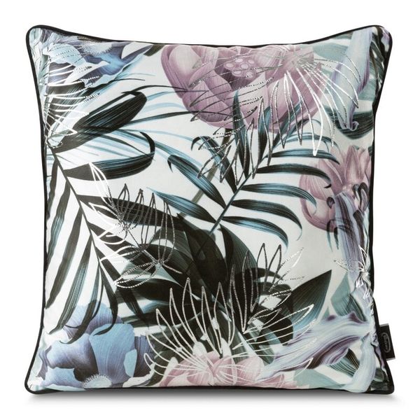 Eurofirany Eurofirany Unisex's Pillow Case 420656