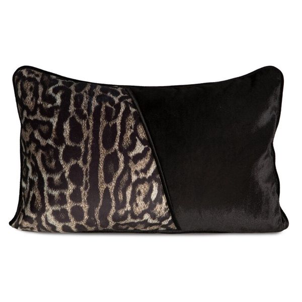 Eurofirany Eurofirany Unisex's Pillow Case 425830