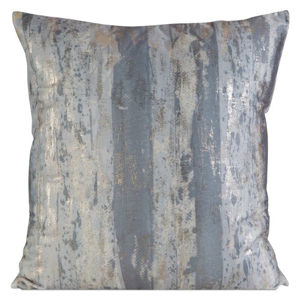Eurofirany Eurofirany Unisex's Pillow Case 427951