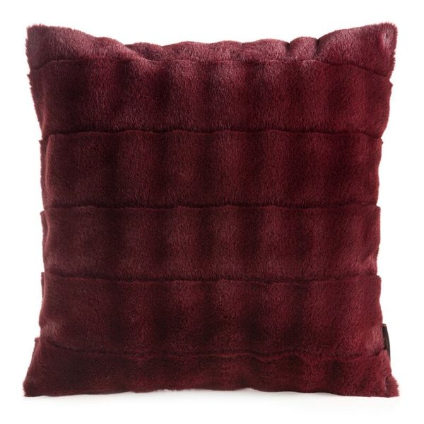 Eurofirany Eurofirany Unisex's Pillow Case 431792