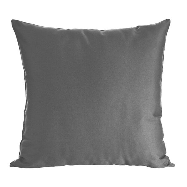 Eurofirany Eurofirany Unisex's Pillow Case 431901