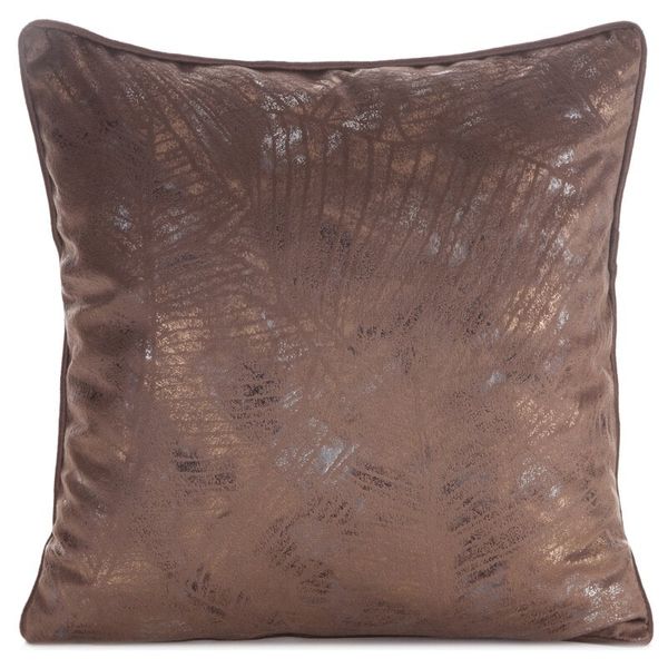 Eurofirany Eurofirany Unisex's Pillow Case 432033