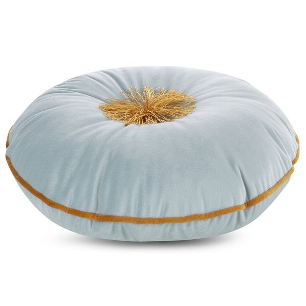 Eurofirany Eurofirany Unisex's Pillow Case 433989