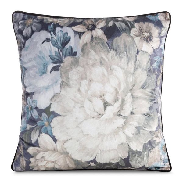 Eurofirany Eurofirany Unisex's Pillow Case 434097